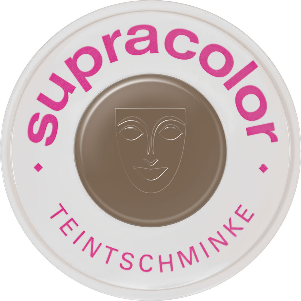 Kryolan Professional 1001 Supracolor 8mL