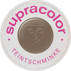 Kryolan Professional 1001 Supracolor 8mL