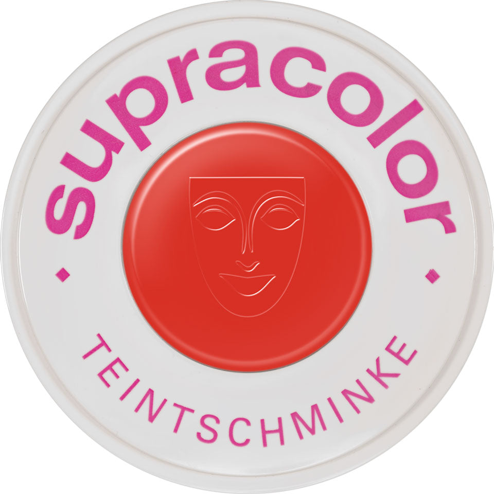 Kryolan Professional 1002 Supracolor 30mL