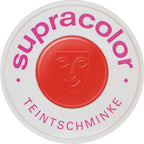 Kryolan Professional 1002 Supracolor 30mL