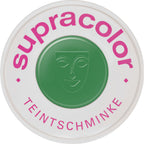 Kryolan Professional 1001 Supracolor 8mL