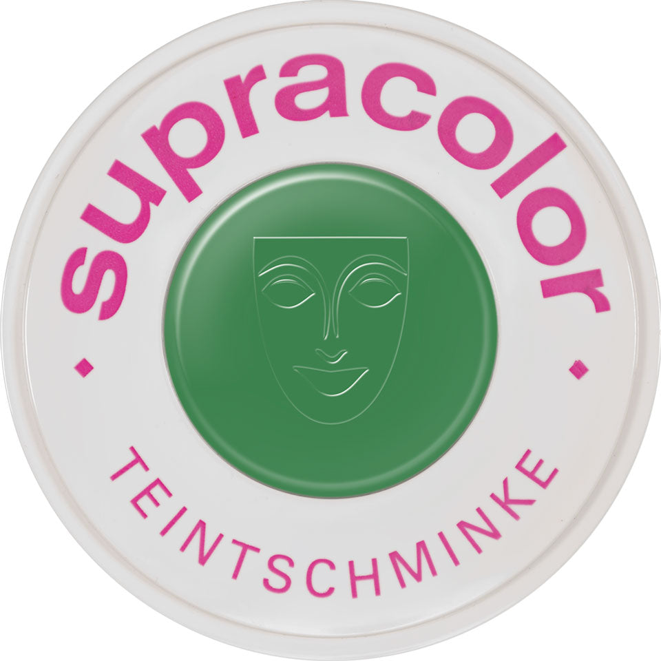 Kryolan Professional 1001 Supracolor 8mL