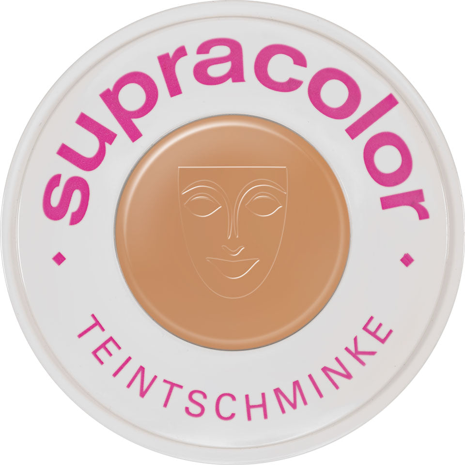 Kryolan Professional 1002 Supracolor 30mL - FS38