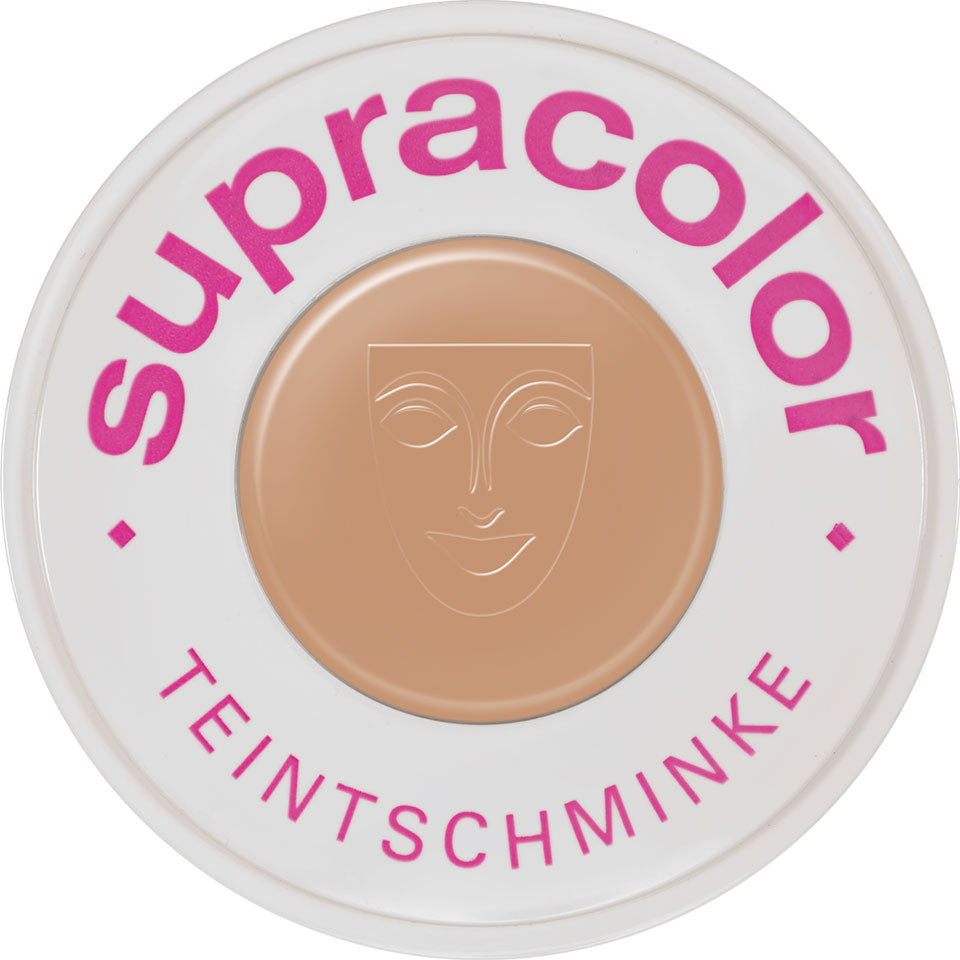 Kryolan Professional 1002 Supracolor 30mL - FS45