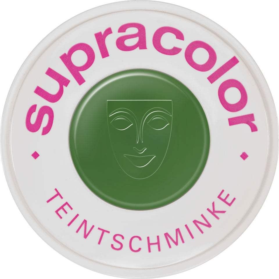 Kryolan Professional 1002 Supracolor 30mL
