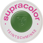 Kryolan Professional 1002 Supracolor 30mL
