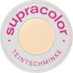 Kryolan Professional 1001 Supracolor 8mL
