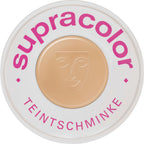 Kryolan Professional 1001 Supracolor 8mL