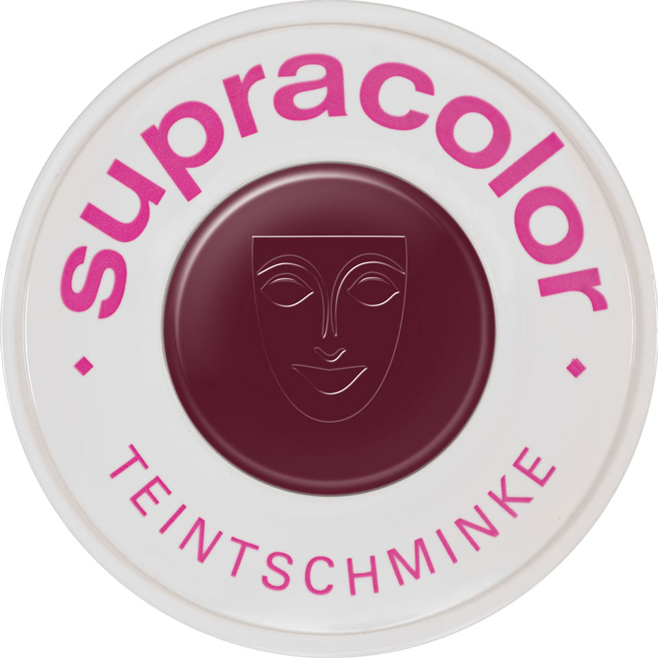 Kryolan Professional 1002 Supracolor 30mL - Lake