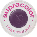 Kryolan Professional 1002 Supracolor 30mL