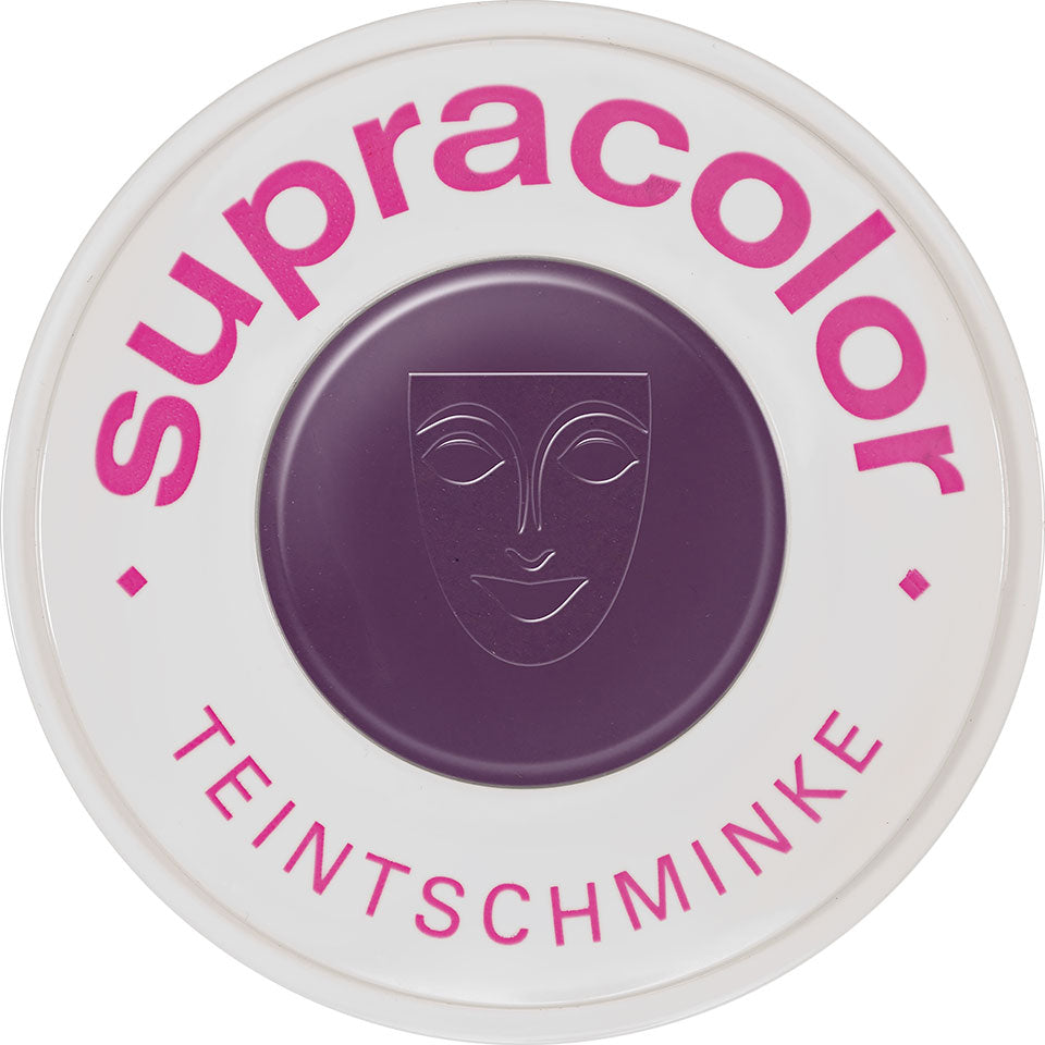 Kryolan Professional 1002 Supracolor 30mL