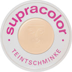 Kryolan Professional 1001 Supracolor 8mL