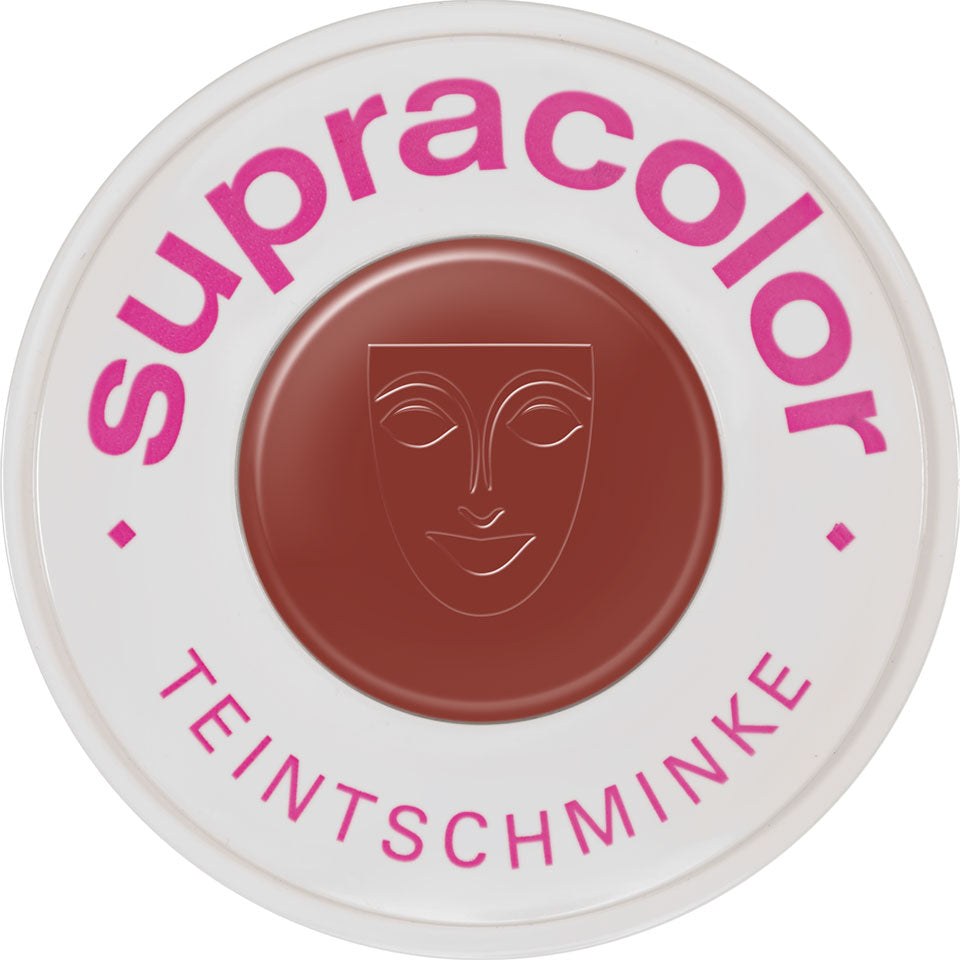 Kryolan Professional 1002 Supracolor 30mL