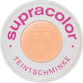 Kryolan Professional 1002 Supracolor 30mL - 0