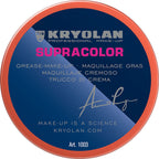 Kryolan Professional 1002 Supracolor 30mL