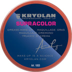 Kryolan Professional 1002 Supracolor 30mL