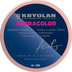 Kryolan Professional 1002 Supracolor 30mL