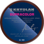 Kryolan Professional 1002 Supracolor 30mL