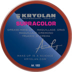 Kryolan Professional 1002 Supracolor 30mL