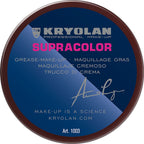 Kryolan Professional 1002 Supracolor 30mL