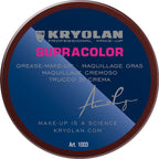Kryolan Professional 1002 Supracolor 30mL