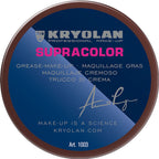 Kryolan Professional 1002 Supracolor 30mL