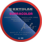 Kryolan Professional 1002 Supracolor 30mL