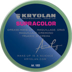 Kryolan Professional 1001 Supracolor 8mL