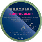 Kryolan Professional 1002 Supracolor 30mL
