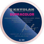 Kryolan Professional 1002 Supracolor 30mL