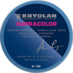 Kryolan Professional 1002 Supracolor 30mL