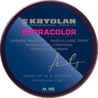 Kryolan Professional 1002 Supracolor 30mL