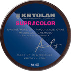 Kryolan Professional 1002 Supracolor 30mL