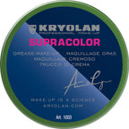 Kryolan Professional 1002 Supracolor 30mL