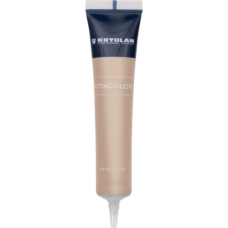 Kryolan Professional 1021 Vitacolor