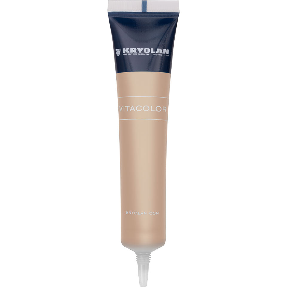 Kryolan Professional 1021 Vitacolor