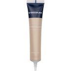 Kryolan Professional 1021 Vitacolor