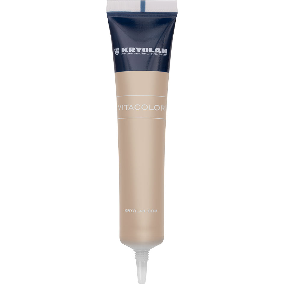 Kryolan Professional 1021 Vitacolor
