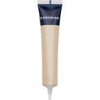 Kryolan Professional 1021 Vitacolor