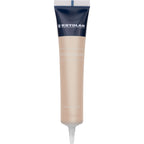 Kryolan Professional 1021 Vitacolor