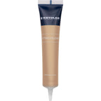 Kryolan Professional 1021 Vitacolor