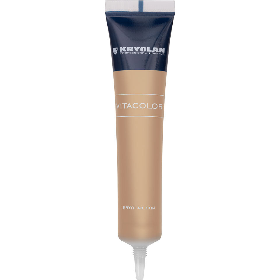 Kryolan Professional 1021 Vitacolor