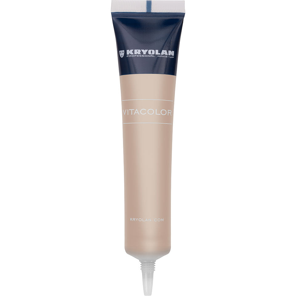 Kryolan Professional 1021 Vitacolor