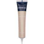 Kryolan Professional 1021 Vitacolor