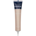 Kryolan Professional 1021 Vitacolor