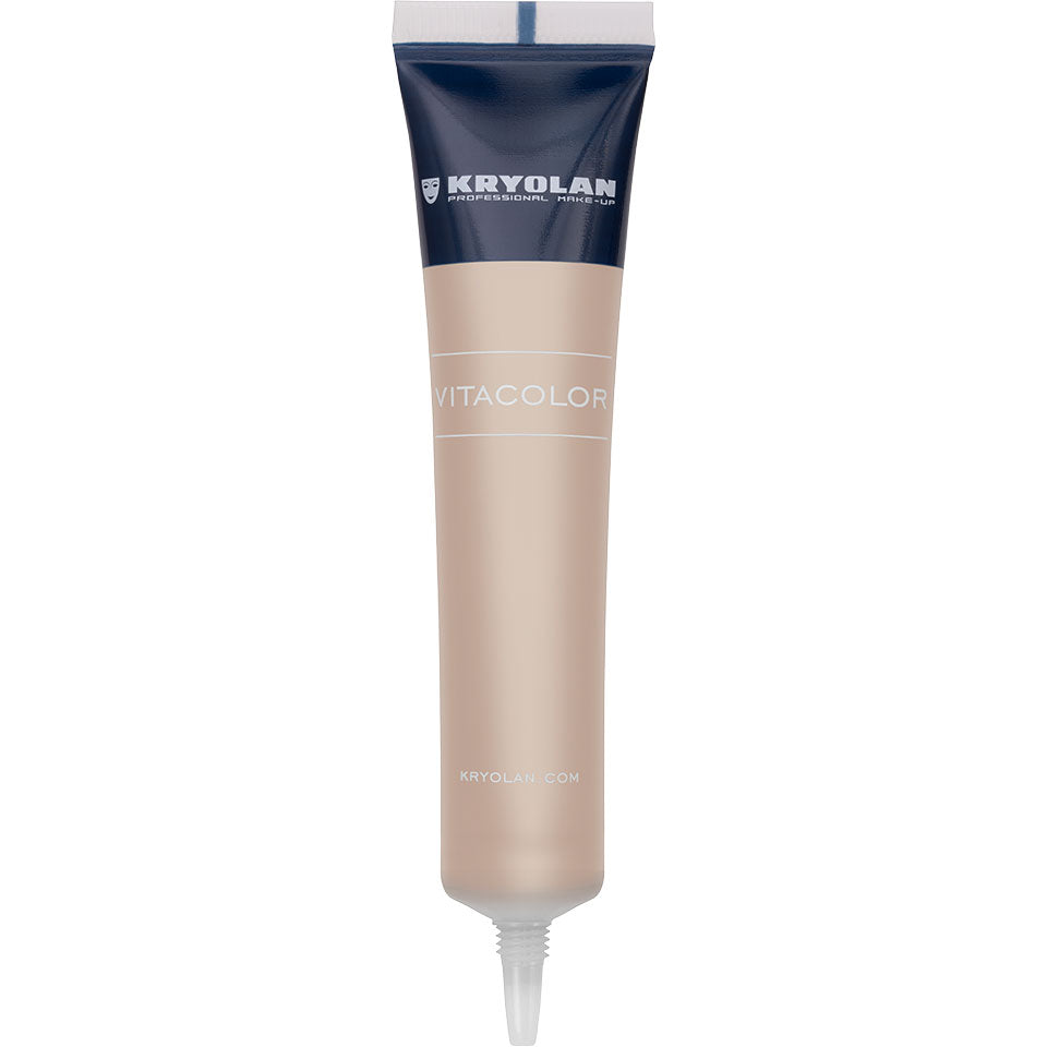 Kryolan Professional 1021 Vitacolor