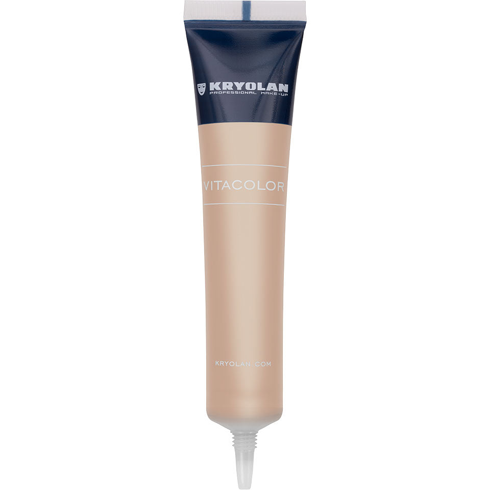 Kryolan Professional 1021 Vitacolor