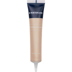Kryolan Professional 1021 Vitacolor