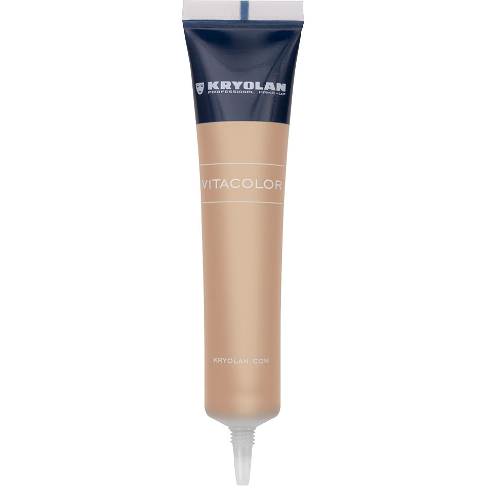 Kryolan Professional 1021 Vitacolor