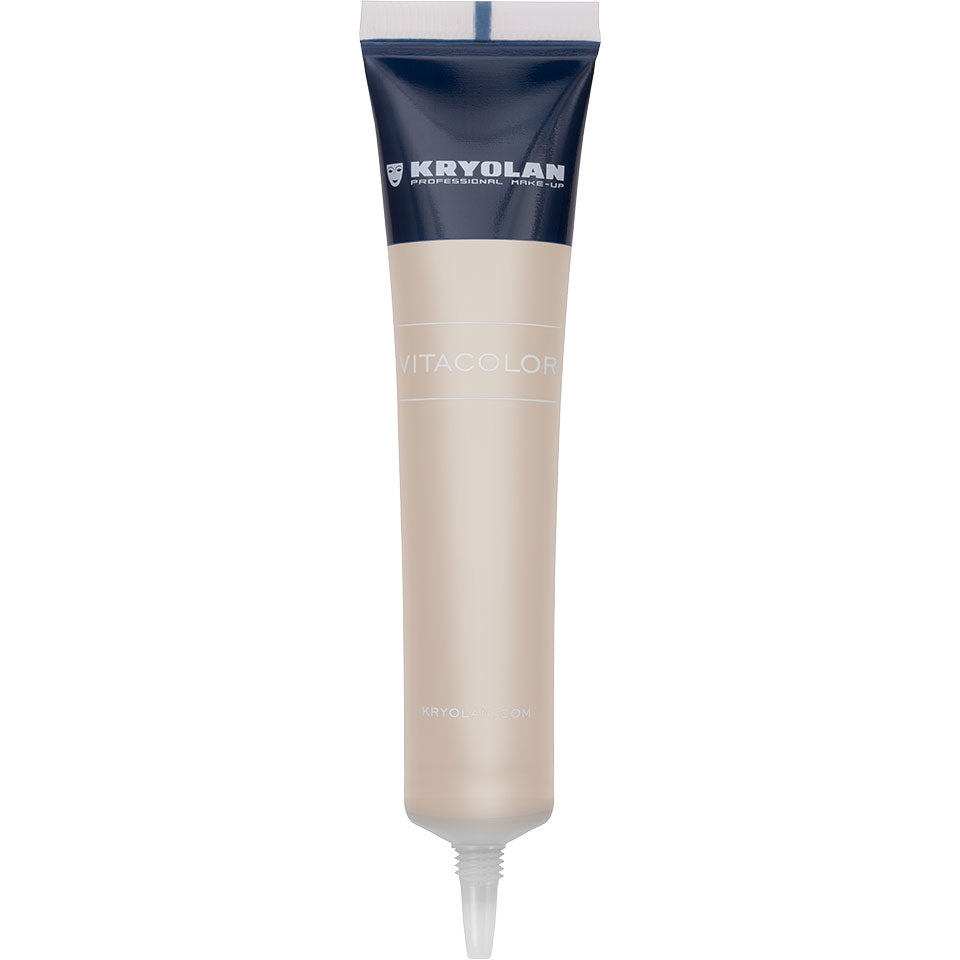 Kryolan Professional 1021 Vitacolor